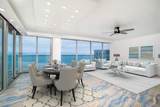 1820 Avenida Del Mundo - Photo 9