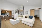 64 Sandpiper - Photo 1