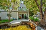 22224 Vermont Avenue - Photo 10