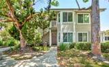 22224 Vermont Avenue - Photo 7