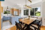 712 Wisconsin St - Photo 1