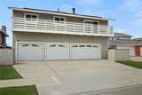 4941 Catamaran Street - Photo 1