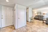 28282 Sorrento - Photo 10