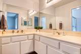 28282 Sorrento - Photo 11