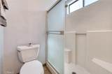 28282 Sorrento - Photo 12