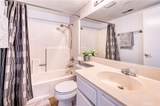28282 Sorrento - Photo 13
