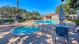 28282 Sorrento - Photo 14