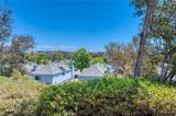 28282 Sorrento - Photo 15