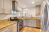 28282 Sorrento - Photo 4