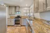28282 Sorrento - Photo 5