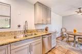 28282 Sorrento - Photo 6
