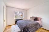 28282 Sorrento - Photo 7