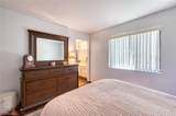 28282 Sorrento - Photo 8