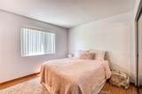 28282 Sorrento - Photo 9