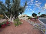 1553-Plz Spyglass - Photo 1