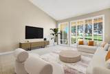 47 Sunrise Drive - Photo 1