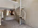 26121 Mcbean - Photo 16