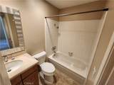 26121 Mcbean - Photo 27