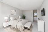 66 Cleary Ct - Photo 21