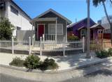652 Navy Street - Photo 1