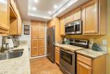 25611 Unit 71 Quail Run - Photo 16