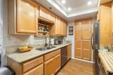 25611 Unit 71 Quail Run - Photo 17