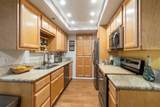 25611 Unit 71 Quail Run - Photo 18