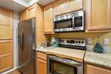 25611 Unit 71 Quail Run - Photo 19