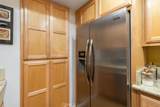 25611 Unit 71 Quail Run - Photo 20