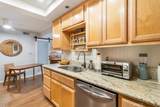 25611 Unit 71 Quail Run - Photo 21