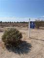 0 Pine Tree Road - Photo 1