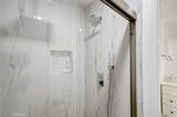 23391 Park Sorrento - Photo 14