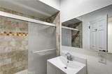 23391 Park Sorrento - Photo 22