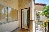 23391 Park Sorrento - Photo 5