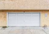 17333 Brookhurst Street - Photo 40