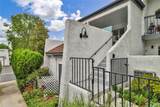 3640 Summershore Lane - Photo 1