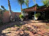 8943 Delano Drive - Photo 11