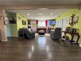 8943 Delano Drive - Photo 5
