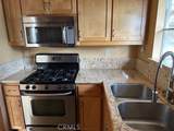 5998 Sunbury Avenue - Photo 21