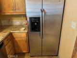 5998 Sunbury Avenue - Photo 23