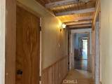 5998 Sunbury Avenue - Photo 26