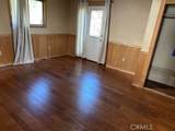 5998 Sunbury Avenue - Photo 28