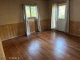 5998 Sunbury Avenue - Photo 29