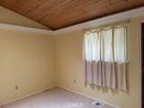 5998 Sunbury Avenue - Photo 32