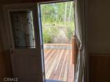 5998 Sunbury Avenue - Photo 35