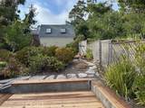 5998 Sunbury Avenue - Photo 36