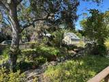 5998 Sunbury Avenue - Photo 39