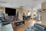 9125 Visalia Avenue - Photo 3
