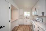 26769 Cherry Hills Boulevard - Photo 1