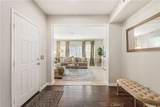 36373 Cinzia Lane - Photo 1